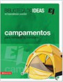 Campamentos